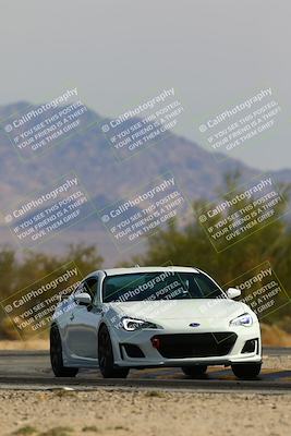 media/Mar-16-2025-Speed Ventures CVR (Sun) [[04681430d3]]/2-Orange Group/Session 2 Turn 2/